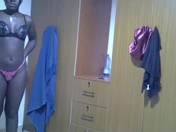 Lora_Amor March 14, 2026 Chaturbate stream image