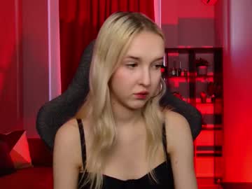 Maoqibeverly March 14, 2026 Chaturbate stream image