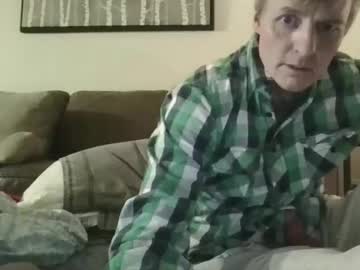 Moxytoxy March 14, 2026 Chaturbate stream image