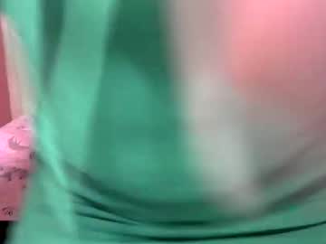 Myahmaya March 14, 2026 Chaturbate stream image
