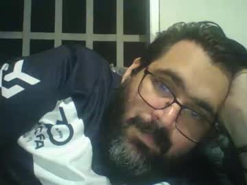 Pandaguiar77 March 14, 2026 Chaturbate stream image