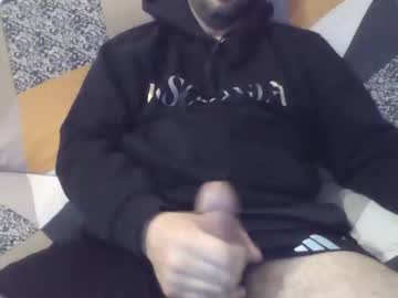 Princesofbarione March 14, 2026 Chaturbate stream image