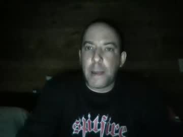 Rivards69 March 14, 2026 Chaturbate stream image