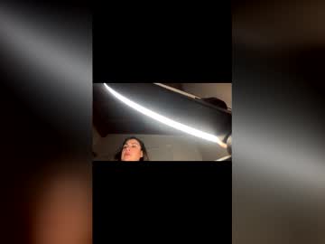 Saraa_Summer March 14, 2026 Chaturbate stream image
