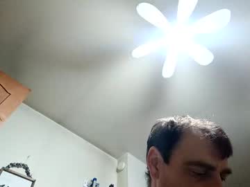 Sexy_Richy March 14, 2026 Chaturbate stream image