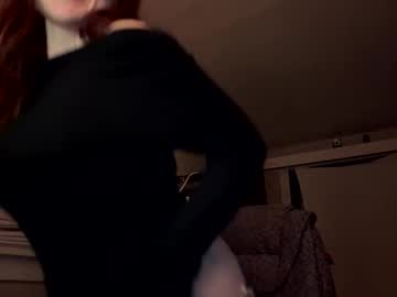 Simpsznn March 14, 2026 Chaturbate stream image