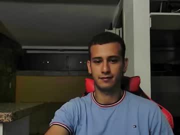 Talktome4 March 14, 2026 Chaturbate stream image