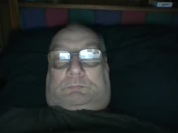 Tebb61 March 14, 2026 Chaturbate stream image