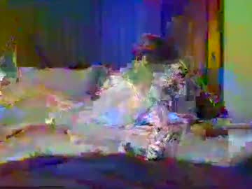 Thattxcouple March 14, 2026 Chaturbate stream image