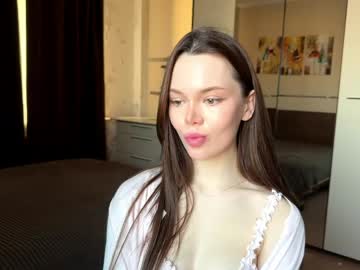 Tinascarlet March 14, 2026 Chaturbate stream image