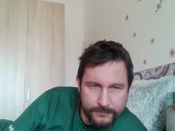 Vigond2 March 14, 2026 Chaturbate stream image
