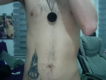 Vl21cm March 14, 2026 Chaturbate stream image