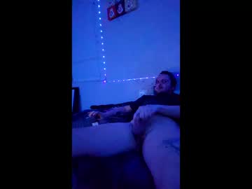Chronicup March 14, 2026 Chaturbate stream image