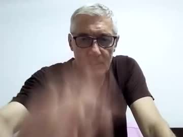 Cucaio18 March 14, 2026 Chaturbate stream image