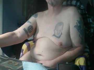 Dasolli1970 March 14, 2026 Chaturbate stream image