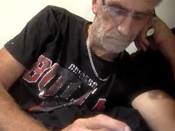 Deanofflove221000 March 14, 2026 Chaturbate stream image