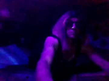 Demondelight666 March 14, 2026 Chaturbate stream image