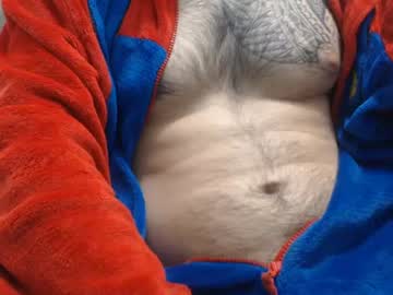 Dirfocus March 14, 2026 Chaturbate stream image