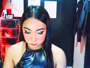 Dirtygirls_Grace March 14, 2026 Chaturbate stream image