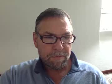 Endurorider36 March 14, 2026 Chaturbate stream image
