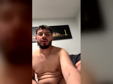 Esteban438754 March 14, 2026 Chaturbate stream image