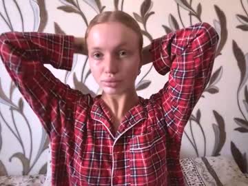Gladisstipes March 14, 2026 Chaturbate stream image