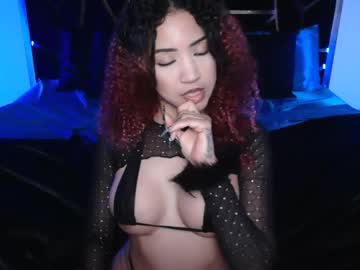 Hailritareaper March 14, 2026 Chaturbate stream image