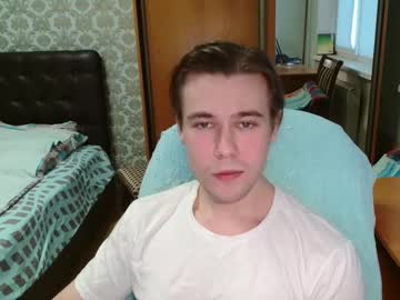 Hyakkin March 14, 2026 Chaturbate stream image