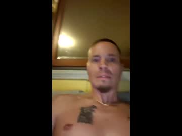 Jveillette00p27 March 14, 2026 Chaturbate stream image
