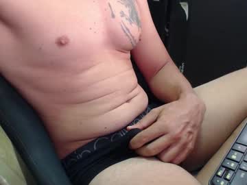 Lushboy90 March 14, 2026 Chaturbate stream image