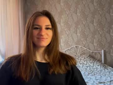 Maiabarthe March 14, 2026 Chaturbate stream image