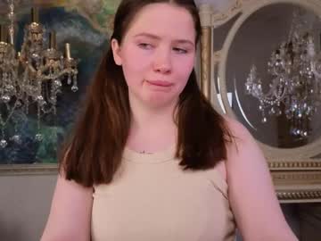 Marrymilash March 14, 2026 Chaturbate stream image