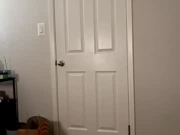 Minniehunney March 14, 2026 Chaturbate stream image