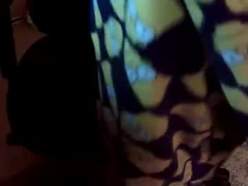 Overwightdom March 14, 2026 Chaturbate stream image