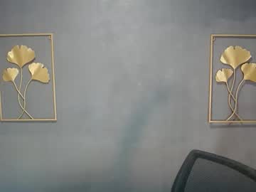 Pussy_And_Cock_Lover stream photo from March 14, 2026