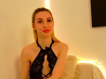 Sia_A March 14, 2026 Chaturbate stream image