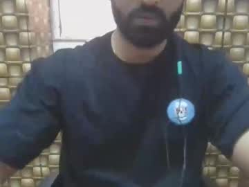 Slaveboy_9 March 14, 2026 Chaturbate stream image