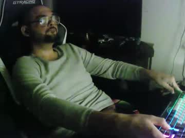 Spd69wu March 14, 2026 Chaturbate stream image