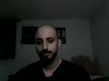 Thickdickeddom March 14, 2026 Chaturbate stream image
