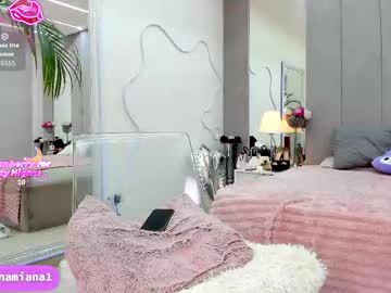 Yana_Miana stream photo from March 14, 2026