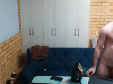 7hunt88 March 14, 2026 Chaturbate stream image
