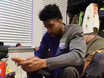Chefdev March 14, 2026 Chaturbate stream image