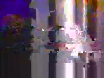 Fatheragain8055 March 14, 2026 Chaturbate stream image