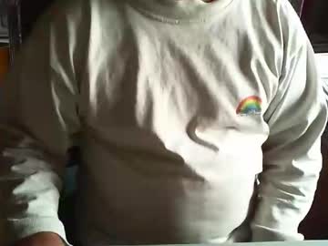 Greyhounddog March 14, 2026 Chaturbate stream image
