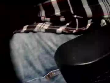 Hotmassage50 March 14, 2026 Chaturbate stream image