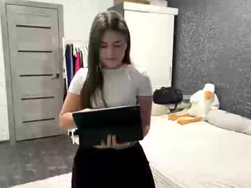 Josefagamber March 14, 2026 Chaturbate stream image