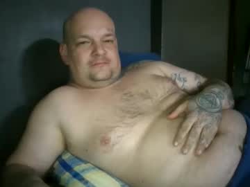 Len_Iwy March 14, 2026 Chaturbate stream image