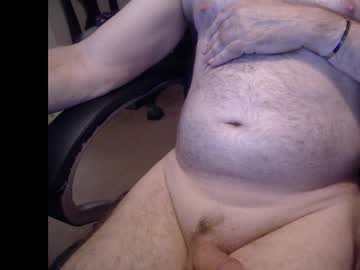 Lt3008 March 14, 2026 Chaturbate stream image