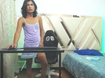 Madisson_Jones18 March 14, 2026 Chaturbate stream image