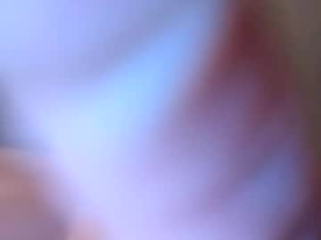 Naughtyhubby407 March 14, 2026 Chaturbate stream image